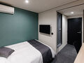 HOTEL&SAUNA FUJINOS 写真