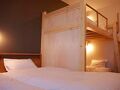 THE STAY WAKKANAI 写真