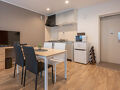 HOTEL R9 The Yard 旭市ロ 写真