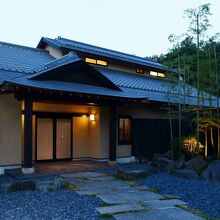 写真：楽天トラベル