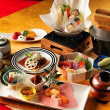 写真：楽天トラベル