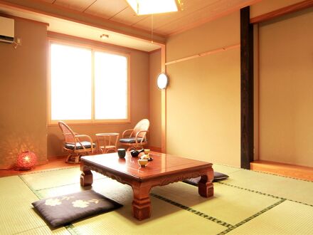 はとぐるま　かわばた 写真