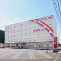 HOTEL AZ 宮崎都農店 写真