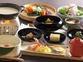 四万温泉 積善館 写真