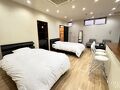 OITA STAY inn Miyakomachi 写真
