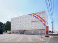 HOTEL AZ 宮崎都農店 写真