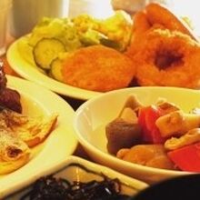 写真：楽天トラベル