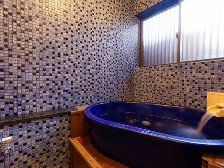 竹田町屋　寺子屋　はな亭 写真