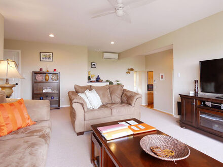 プライベートヴィラ Kohola 写真