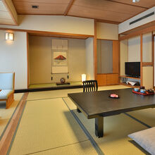 写真：楽天トラベル