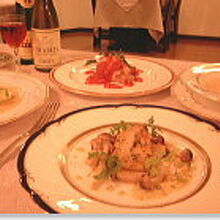 写真：楽天トラベル