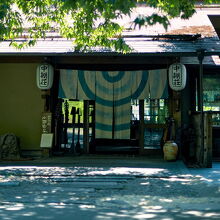 写真：楽天トラベル