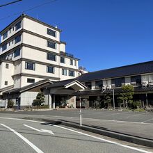 写真：楽天トラベル