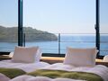 隠岐プラザホテル 写真