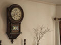Private Villa 2661 写真