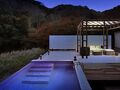 Tenn. Retreat＆Private Villa 写真