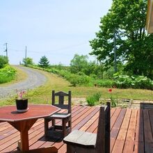 写真：楽天トラベル