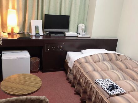 ホテル メンテルス巣鴨 写真