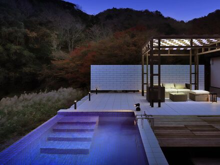 Tenn. Retreat＆Private Villa 写真