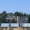 兵庫県立先端科学技術支援センター 宿泊室 写真