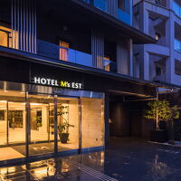 ホテルエムズ エスト四条烏丸 写真