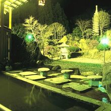 写真：楽天トラベル