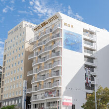 写真：楽天トラベル