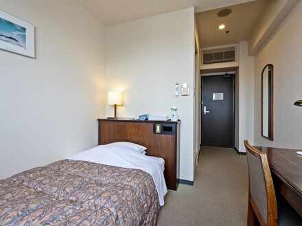 ホテルグランフォーレ 写真