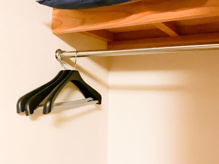 裏磐梯温泉センター 写真