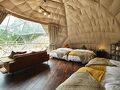 GLAMPING GATE 奈良 写真