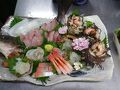美又温泉　旅館みくにや 写真