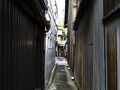 善 西洞院 写真