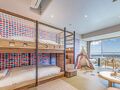 亀の井ホテル 筑波山 写真