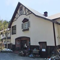 ゲストハウス“咲耶” 写真