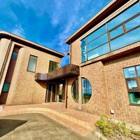 ジェムスティーイン川奈 写真