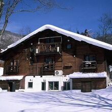 写真：楽天トラベル