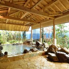 写真：楽天トラベル