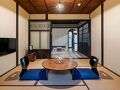 開智あんず庵 写真