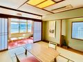 万清楼 写真