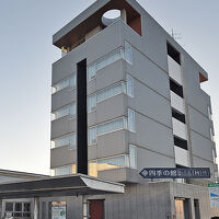 むかわ温泉 ホテル 四季の風 写真