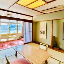 写真：楽天トラベル