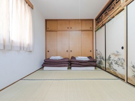 トラベラーズ道 麒麟舎 写真