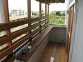 Backpackers Hotel NOOSA JAPAN in Takatsuki Tonda 写真