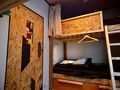 Good Trip Hostel & Bar 写真