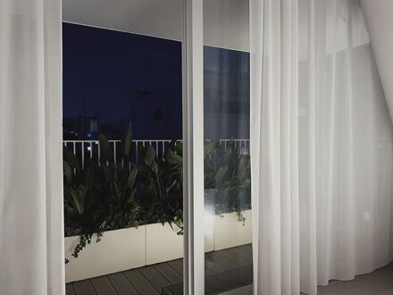 Hotel Rakuragu 写真