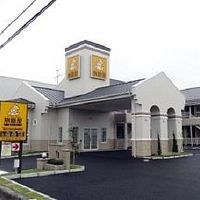 ファミリーロッジ旅籠屋 岡山店 写真