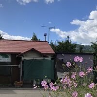 MiMiy Guest House 写真