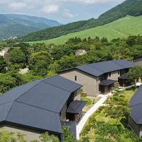 Rakuten STAY 箱根すすき草原 写真