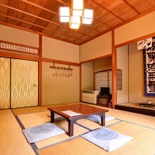 写真：楽天トラベル