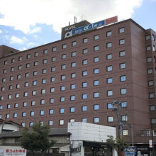仙台発 郡山行きの高速バス 夜行バス予約 バス比較なび 仙台発 郡山行きの高速バス 夜行バス予約 バス比較なび